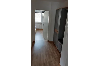Ferienwohnung Kleine Auszeit