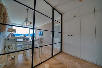 Haus Hanseatic, App. 3SC217