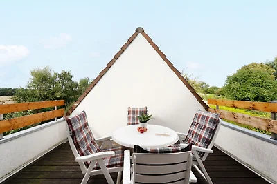 Cismarer Strasse 32 Sonne und Wind