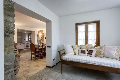 Casa vacanze Vacanza di relax Arezzo
