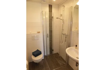 Vakantieappartement Gezinsvakantie Burg auf Fehmarn