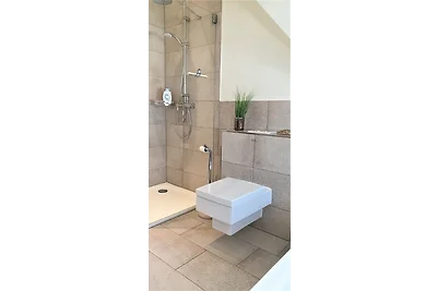 Domek letniskowy Urlop wypoczynkowy Zierow
