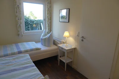 Casa vacanze Vacanza di relax Heiligenhafen