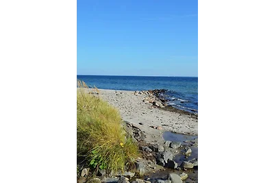 kleine Auszeit Töppler