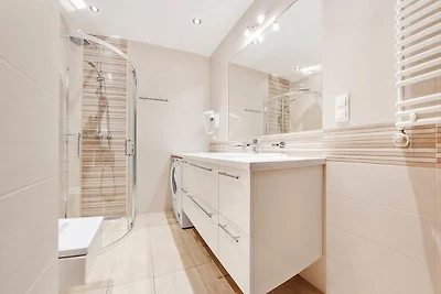 Sun&Snow Marina Park - Bulwar