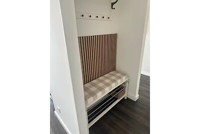 Baltic Dreams - Residenz am Meer 08