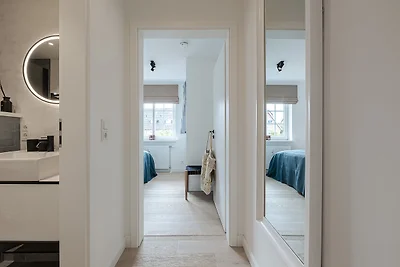 Kajüte #27 | Dock 6d