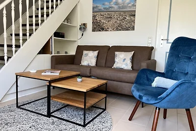 Wohnung Ankerplatz