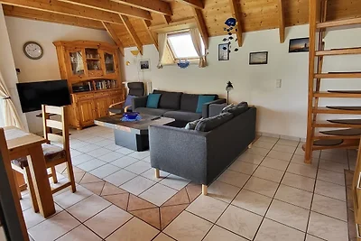 SV3 Lale Andersen 13