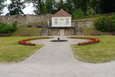 zum-alten-pfarrhaus-blankenburg-harz.de