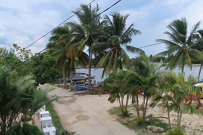 Gran Hostal Bahia de Cochinos