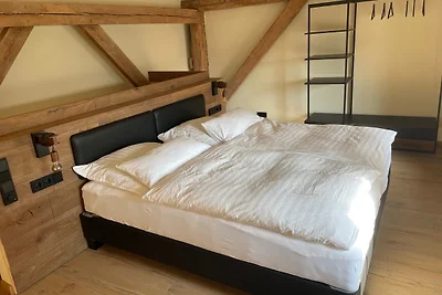 Viebenhof - Swienhuck