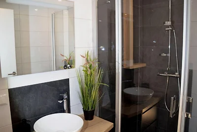 Vakantieappartement Gezinsvakantie Cuxhaven