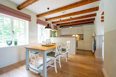 Gut Immenhof - Fewo 2