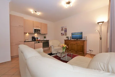 (Brise) Villa Jasmin App. 02