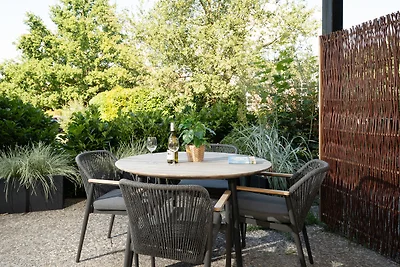 An der Aue 9b Strandkogel