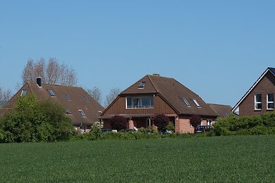 Fehmarn-Ostseeferien/Meeschendorf3A(168)