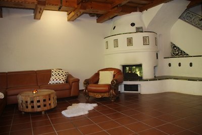 Casa vacanze Vacanza di relax Wachenheim