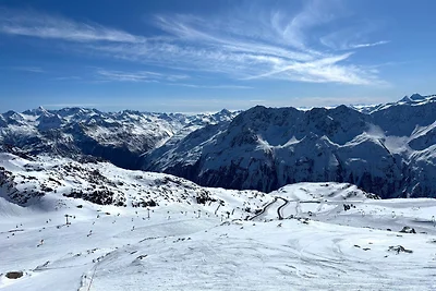 Runhof Living Apartment