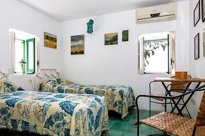 Casa vacanze Vacanza di relax Salerno