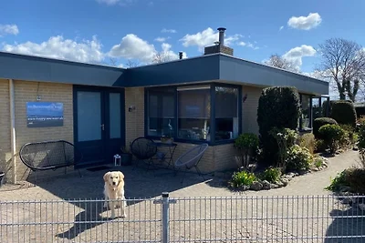 70 qm grosser gepflegter, ruhiger