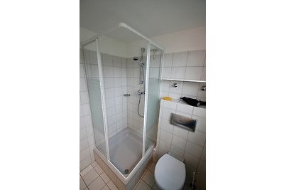 Vakantieappartement Gezinsvakantie Grödersby