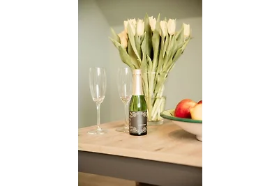 Ferienwohnung Hohner Seeblick