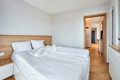 Sun&Snow Resorts - Apartment B1