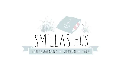 SMILLAS HuS