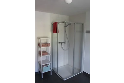 Apartament Dla rodzin Bad Sülze