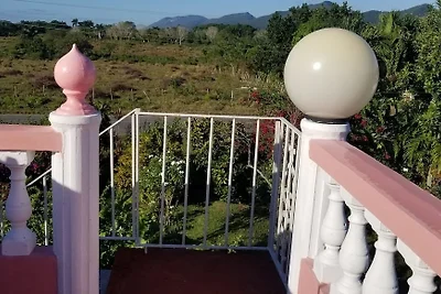 Casa Ana Lidia Appartement 2