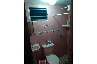Casa Silvia y Homero Appartement 2