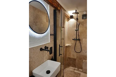 Vakantiehuis Ontspannende vakantie Altdorf