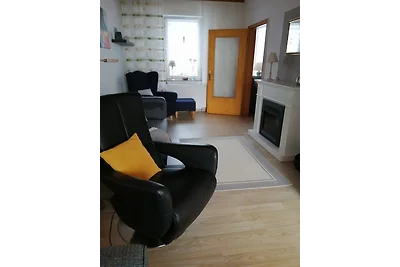 Casa vacanze Vacanza di relax Haren