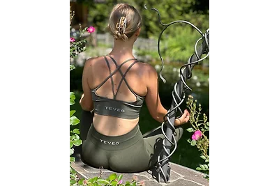 Chalet / Apartment Deluxe im