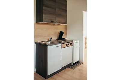 Wieselburger Homebase