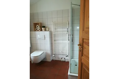 Ferienhof Trapp - Elisabeth