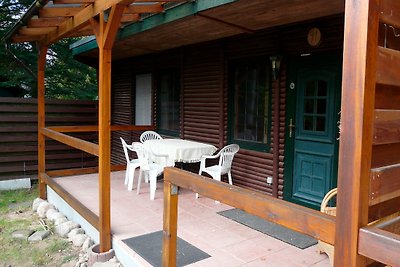 Casa vacanze Vacanza di relax Silz