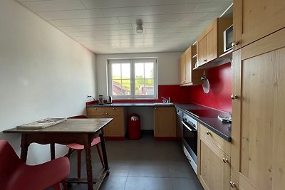 Vakantieappartement Gezinsvakantie Baiersbronn