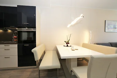 (Brise) Strandresidenz Else Marie