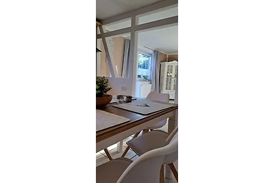 Mutti`s Landhaus