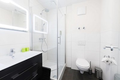 Vakantieappartement Gezinsvakantie Pfronten