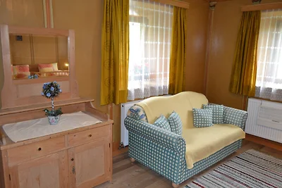 Casa vacanze Vacanza di relax Strassen