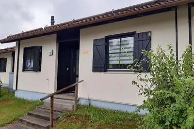 Casa vacanze Vacanza di relax Lechbruck am See