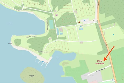 Olivia Valkanela App. 1