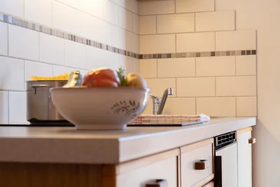 Fewo (Zweiraum) im Haus Götsch (4)