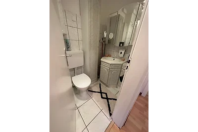 Best-Home