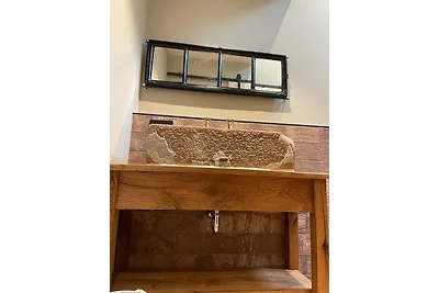 Viebenhof - Swienhuck