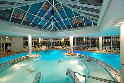 Vakantieappartement Gezinsvakantie Nesselwang