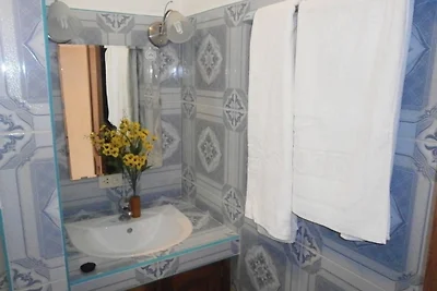 Vakantieappartement Gezinsvakantie Playa Larga